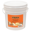 N'dulce Dulce De Leche, 11 lbs