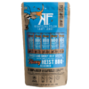 Righteous Felon Craft Jerky Sweet and Smoky Beef Sticks, Honey Heist BBQ, 12 ct, 1 oz