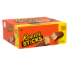 Reese's Sticks, King Size, 3 oz, 24 ct