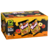 Trolli Peachie O's, 4.25 oz, 12 ct