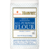 Ardent Mills Harvest Hotel & Restaurant All-Purpose Flour, 50 lbs