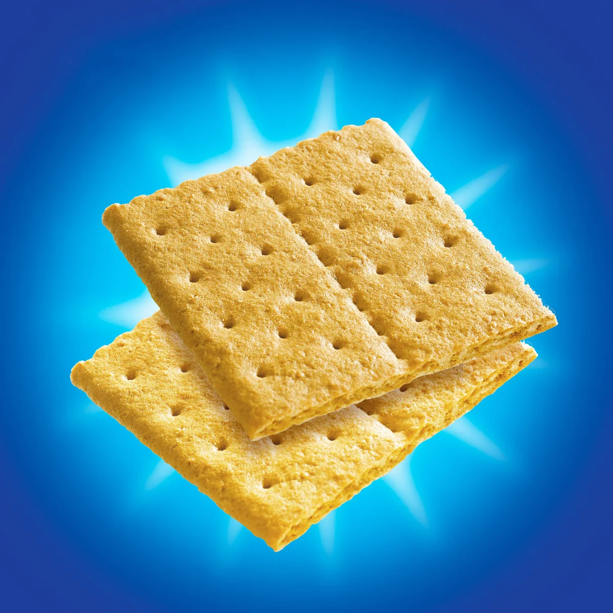 Honey Maid Graham Crackers, 14.4 oz, 4 ct - Image 5