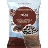 Big Train Blended Ice Coffee Drink Mix, Mocha, 3.5 lbs
