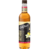 DaVinci Gourmet Classic Syrup, French Vanilla, 25.4 fl oz