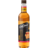 DaVinci Gourmet Classic Syrup, Caramel, 25.4 fl oz