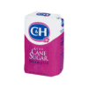 C&H Pure Cane Sugar, Granulated, 10 lbs