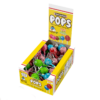 Tootsie Pops, Variety Pack, 100 ct