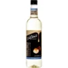 DaVinci Gourmet Sugar Free Syrup, Hazelnut, 25.4 fl oz