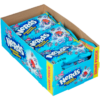 Nerds Candy Gummy Clusters, Very Berry, Share Pouch, 3 oz, 12 ct