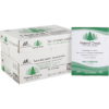 Natural Choice Multi-Purpose Copy Paper, 20 lb, Letter, White, 5000 Sheets