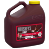 Hershey's Syrup, Chocolate, 7 lb 8 oz