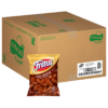 Fritos Corn Chips, Chili Cheese, 2 oz, 64 ct