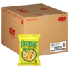 Funyuns Onion Rings, 1.25 oz, 64 ct