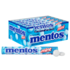 Mentos, Mint, 1.32 oz, 15 ct