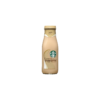 Starbucks Frappuccino Chilled Coffee Drink, Vanilla, 13.7 fl oz, 12 ct