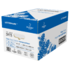 LetterMark Copy Paper with ColorLok Technology, 92 Bright, 20 lb, White, 11? x 17?, 2500 Sheets