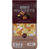 Hershey's Chocolate Nuggets, Variety Pack, 52 oz, 145 ct