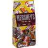 Hershey's Miniatures, Variety Pack, 180 ct