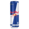 Red Bull Energy Drink, 16 fl oz, 12 ct