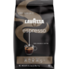 Lavazza Espresso Italiano Whole Bean Coffee, Medium Roast, 2.2 lbs