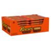 Reese's Peanut Butter Cups, Milk Chocolate, 1.5 oz, 36 ct