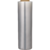 Nutri Bon Stretch Film Pallet Wrap, 18"W x 1500'L, Clear, 4 ct
