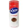 N'Joy Cane Sugar, 22 oz, 8 ct