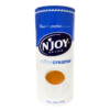 N'Joy Powdered Coffee Creamer, Non-Dairy, 16 oz, 8 ct