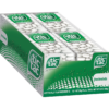 Tic Tac, Freshmints, 1 oz, 12 ct