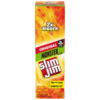 Slim Jim Snack Stick, Original, 1.94 oz, 18 ct