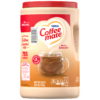 Coffee mate Powdered Coffee Creamer, Non-Dairy, Original, 56 oz