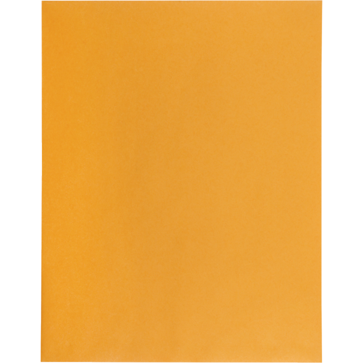 Quality Park Kraft Clasp Envelope, Metal Clasp, 10" x 13", 150 ct - Image 4