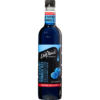 DaVinci Gourmet Classic Syrup, Blue Raspberry, 25.4 fl oz