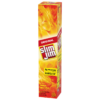 Slim Jim Smoked Snack Stick, Original, 0.97 oz, 24 ct