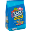 Jolly Rancher, Variety Pack, 5 lbs
