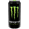 Monster Energy Drink, Original, 16 fl oz, 24 ct