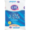 C&H Pure Cane Sugar, Confectioners Powdered, 7 lbs