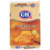 C&H Pure Cane Sugar, Golden Brown, 7 lbs