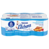 Nestle La Lechera Sweetened Condensed Milk, 14 oz, 6 ct