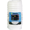 Connaisseur 8-12 Cup Basket Coffee Filter, 700 ct, Model ?45-708