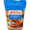 Krusteaz Buttermilk Complete Pancake Mix, 10 lbs