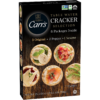 Carr's Table Water Crackers, Variety Pack, 25.5 oz