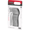 Tramontina ProLine Windsor Dinner Fork, Stainless Steel 36 ct