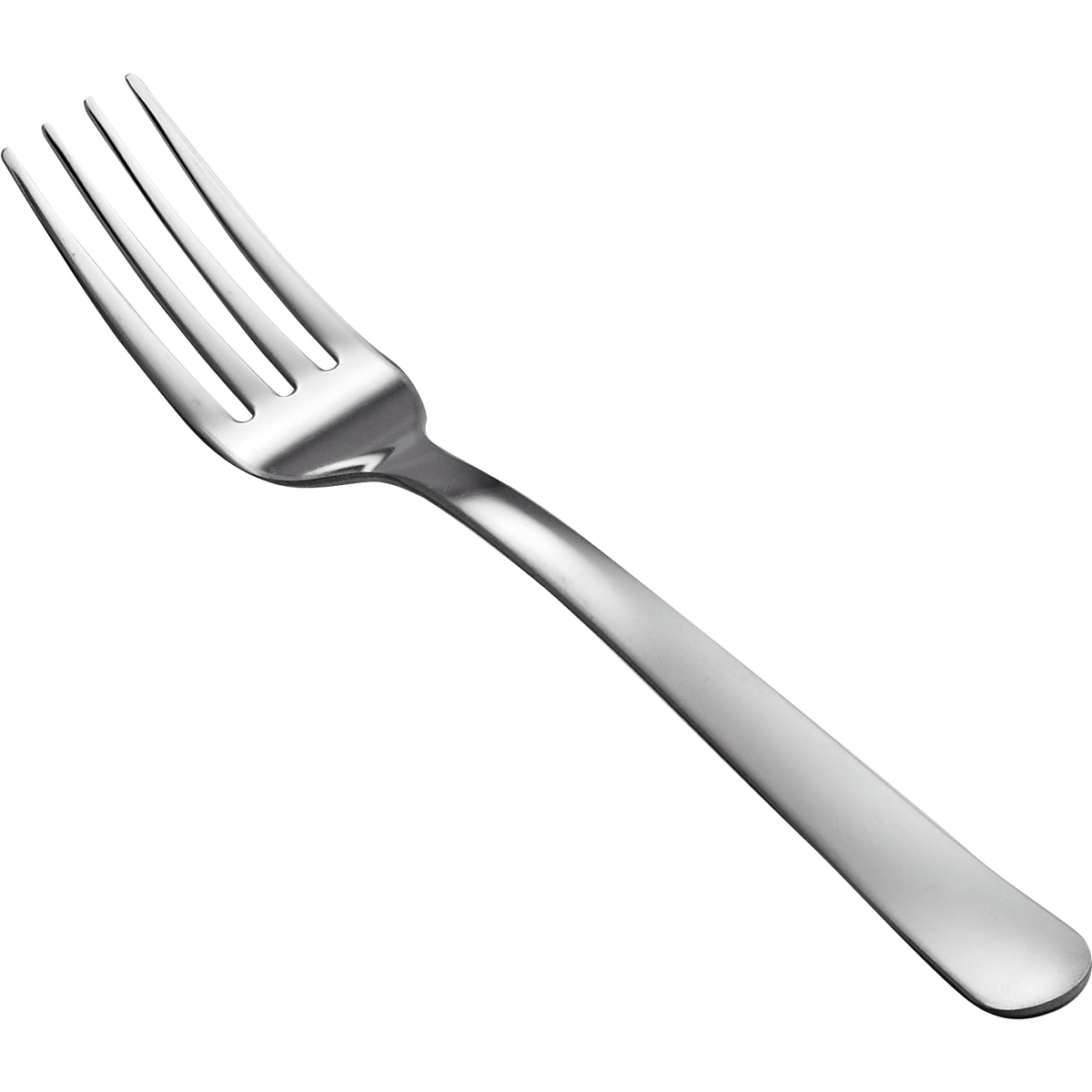 Tramontina ProLine Windsor Dinner Fork, Stainless Steel 36 ct - Image 2