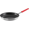 Tramontina Professional 12" Fry Pan, Nonstick Aluminum
