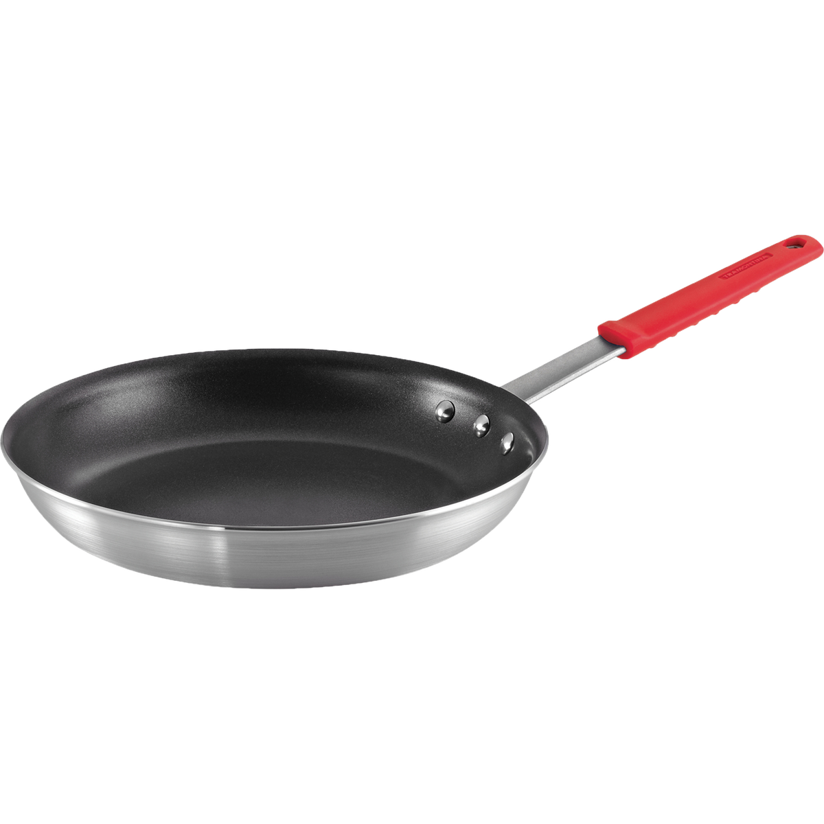 Tramontina Professional 12" Fry Pan, Nonstick Aluminum