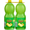 ReaLemon 100% Lemon Juice, 48 fl oz, 2 ct
