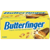 Butterfinger, 1.9 oz, 36 ct