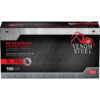 Venom Steel Industrial Nitrile Gloves, One Size, 100 ct
