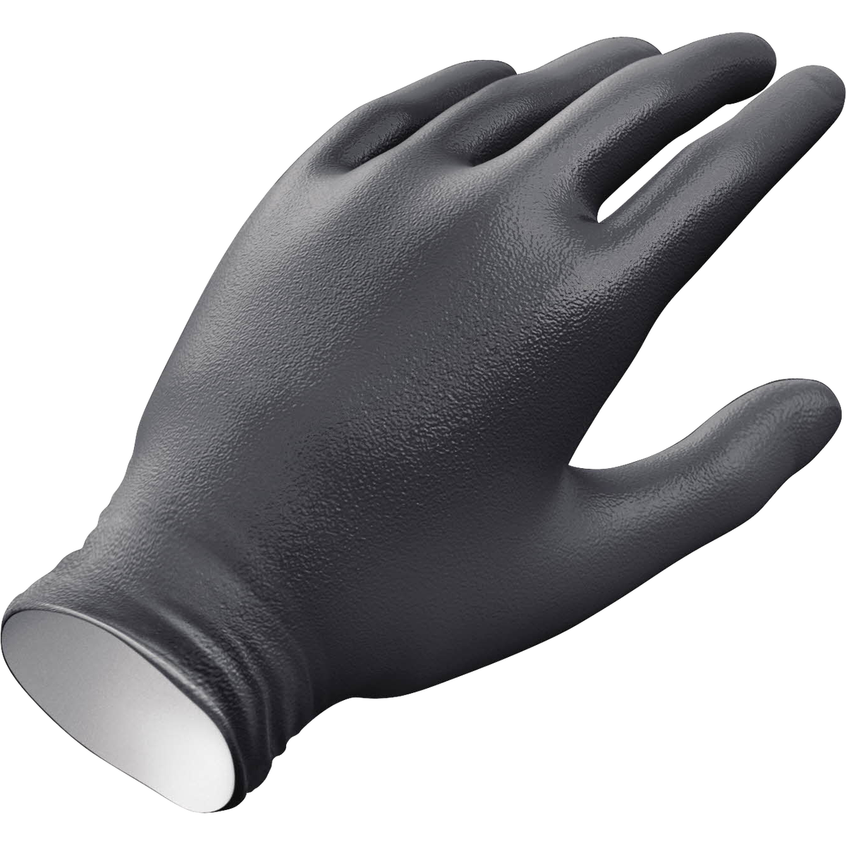 Venom Steel Industrial Nitrile Gloves, One Size, 100 ct - Image 4